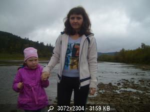 Шевелева Лиза 6 лет - Страница 3 53388_S7002040