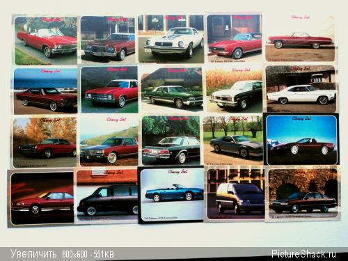 http://www.pictureshack.ru/thumbs/550313.JPG