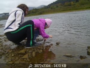 Шевелева Лиза 6 лет - Страница 3 58057_S7002043