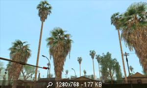 5962_DLC_GTA_V_vegetation_style_002.jpg