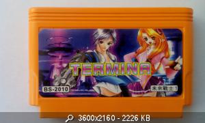 user posted image