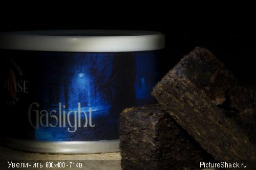 Опубликованное фото