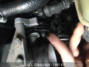 64317_IMG_0776.JPG