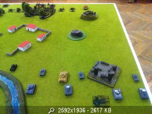 6599IMG_0068.JPG