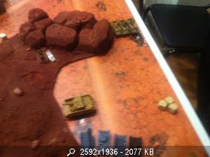6710IMG_0063.JPG