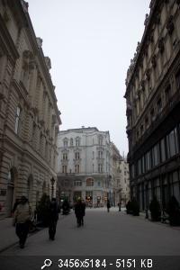 Большой компанией на 4 декабрьских дня в Будапешт (Рождественские ярмарки и немного Вены) Большой компанией на 4 декабрьских дня в Будапешт (Рождественские ярмарки и немного Вены)