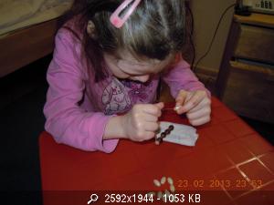 Шевелева Лиза 6 лет - Страница 3 67448_DSCN2257