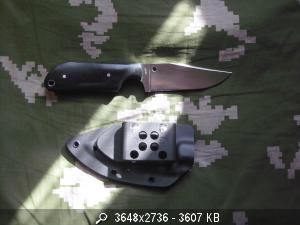 70258_IMG_9503.JPG