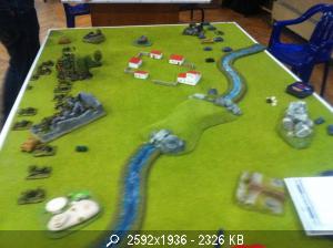 7234IMG_0067.JPG