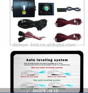 72461_big-auto-leveling-system-for-vehicle-xenon-head-lamp-asl-1.jpg