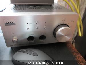 73287_IMG_0007.JPG