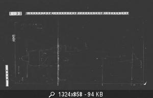 73305_bandicam_2018-01-01_17-58-15-138.j