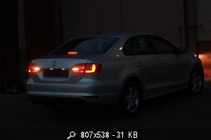 73845_aCA1JdzPvDU.jpg