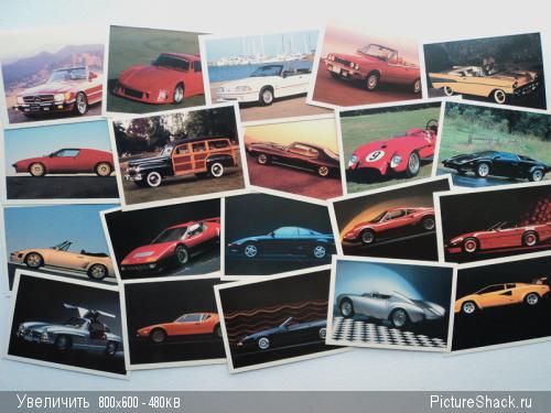 http://www.pictureshack.ru/thumbs/74132.JPG