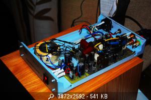 75503_Levz1.jpg