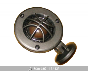 77574_f01_dls_ur1.png