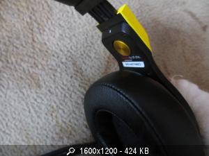 7770_IMG_0086.JPG