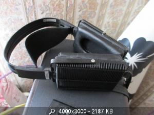 78289_IMG_0003.JPG