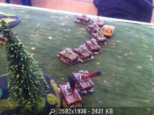 8035IMG_0060.JPG