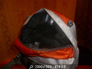 83771_P1060389.JPG