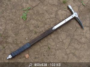 84279_single-hand-war-hammer.jpg