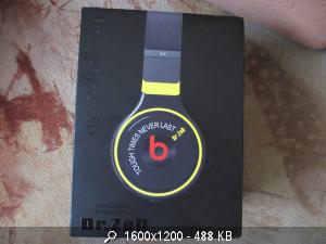 84756_IMG_0088.JPG