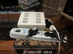 87175_IMG_0205.JPG