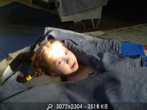 Шевелева Лиза 6 лет - Страница 3 8977_S7002189