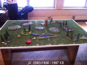 8984IMG_0059.JPG