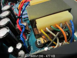 90104_IMG_0427.JPG