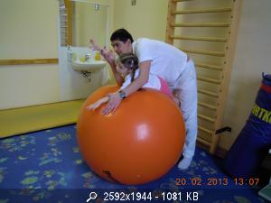 Шевелева Лиза 6 лет - Страница 3 91306_DSCN2225