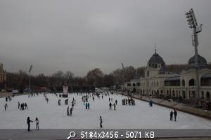 Большой компанией на 4 декабрьских дня в Будапешт (Рождественские ярмарки и немного Вены) Большой компанией на 4 декабрьских дня в Будапешт (Рождественские ярмарки и немного Вены)