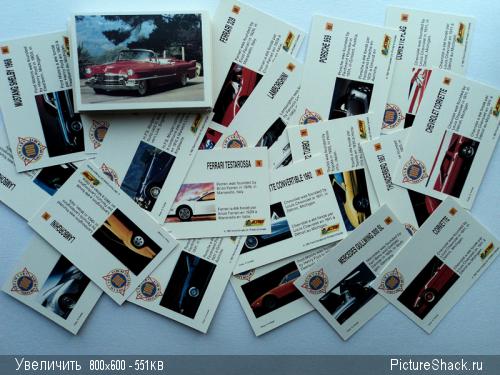 http://www.pictureshack.ru/thumbs/92535.JPG