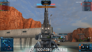 Posted Image