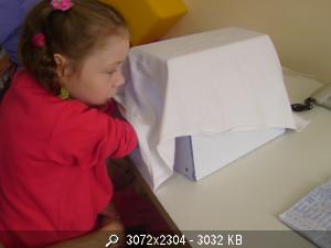 Шевелева Лиза 6 лет - Страница 3 93608_S7002137