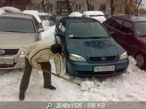 Размещенное изображение
