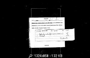 95675_bandicam_2018-01-01_17-57-59-687.j