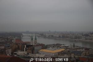 Большой компанией на 4 декабрьских дня в Будапешт (Рождественские ярмарки и немного Вены) Большой компанией на 4 декабрьских дня в Будапешт (Рождественские ярмарки и немного Вены)