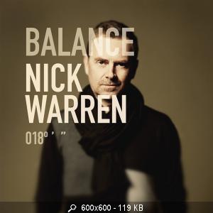 9726cover.jpg