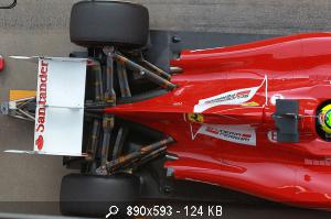 9820Formel-1-Test-Barcelona-01-03-2012-Felipe-Massa-Ferrari-fotoshowImage-c0e6ea7d-574191.jpg