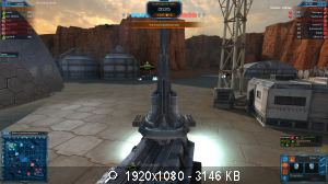 Posted Image