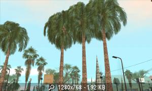 9863_DLC_HQ_palms_1er_prototype_001.jpg